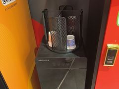 -Xcape异时刻密室逃脱魔法互动(瑞虹天地太阳宫店)