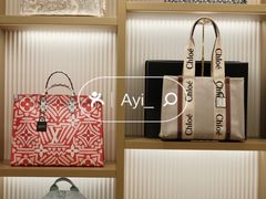 -109度二手奢侈品手表包包珠宝回收(新天地店)