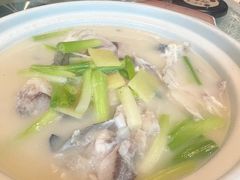 -富临饭店阿一鲍鱼