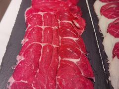 -旺福·贵州酸汤牛肉火锅(陆悦天地店)
