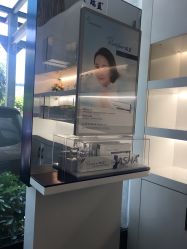 -比华利美容医院