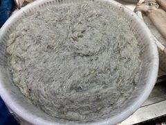 -桃源市场(解放路店)