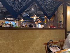 -井水小厨·湘菜(活力广场店)