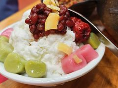 -冒椒火辣(太古里店)