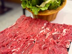 -牛品福潮汕牛肉火锅(旺庄店)