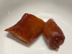-宝中宝食府(清泰街店)