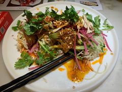 -新发现(苏州中心商场店)