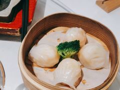 -凯逸轩·匠心粤菜(中城名仕汇店)