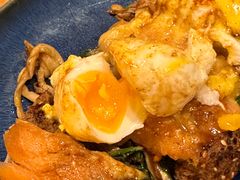 -JamaicaBlue(新城国际店)