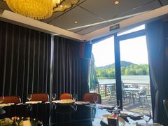 -茗醉园茶楼