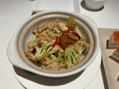 -张福记(五一公园店)