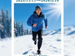 -LA合时健身4PMFIT(花桥旗舰店)