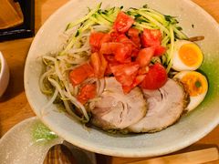 -日出拉面(望京店)