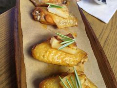 -LES ELITES 英集荟(南京西路店)