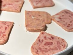 -大龙燚火锅(太古里店)