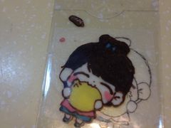 -杜勒瓦Cake&More 蛋糕派对定制