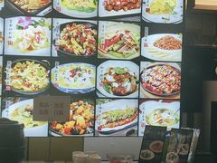 -南方酒店·淮扬菜(回民街店)