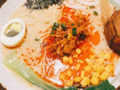 -桃太郎创作料理(大坪店)