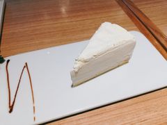 初恋牛乳雪域（蛋糕冰淇淋）-必胜客(固始西亚店)