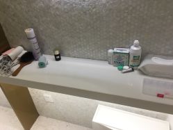 点击看大图 -优加东京秀烫染SALON
