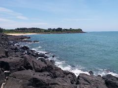 -硇洲岛旅游区