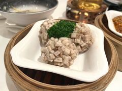 -银灯食府(丽丰国际中心店)