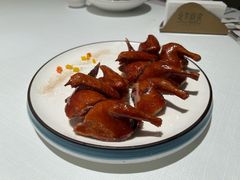 -北京厨房(SKP店)