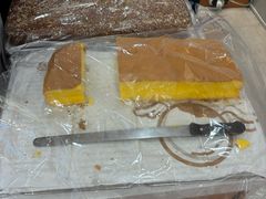 -恩点烘焙面包糕点·伴手礼(和平广场店)