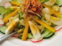 -铃木食堂(帽儿胡同店)