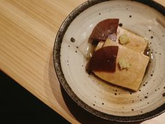 -晴空·日本料理(万象城店)