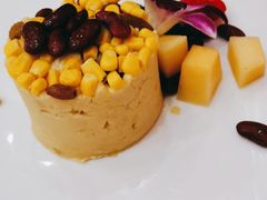 -峨嵋酒家(王府井店)