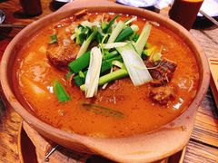 -十六蒲(桂林路店)