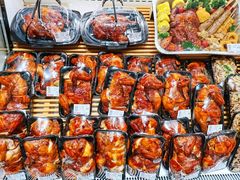 -伊藤洋华堂(温江店)