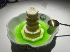 -锦府园·杭州小馆·创意杭帮菜(湖滨银泰in77店)