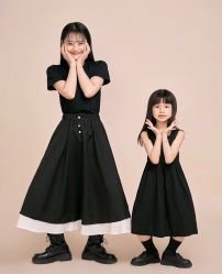 -光影纪·Baby·Home儿童摄影(丁桥店)