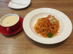 -必胜客(吾悦广场店)