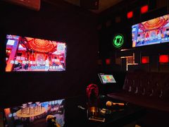 -大溪地量贩KTV(合肥1912店)