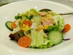 -潮府馆·非遗潮州菜·港式点心(世纪公园店)