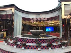 -碧丽宫大酒店(召稼楼店)