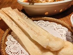 -汉小城·老铫子藕汤·乡野湖北菜(江汉路吉庆街店)