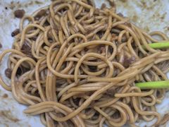 -华天新川面馆(缸瓦市店)
