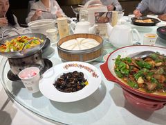 -麓湘小镇(开福万达广场店)