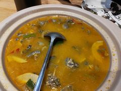 -滇铺子·云南特色菜·第九届野生菌美食节(东风东路c86店)