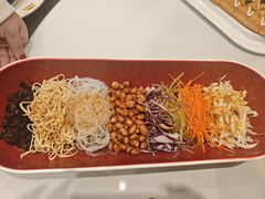 -巴特餐饮6加1音乐餐吧·新疆菜
