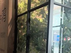 -同仁四季椰子鸡(无锡滨湖万象汇店)