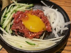 -赤坂亭·M9和牛放题(长楹天街购物中心店)