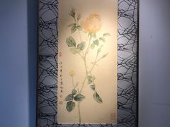 -凡德艺术街区