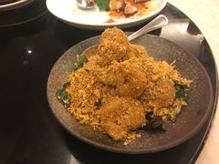 -同乐经典(乌节路店)