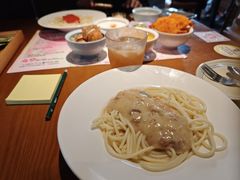 -合风谷(南下塘店)