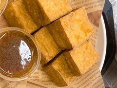 -孖记茶档·热腾茶餐(乐峰店)